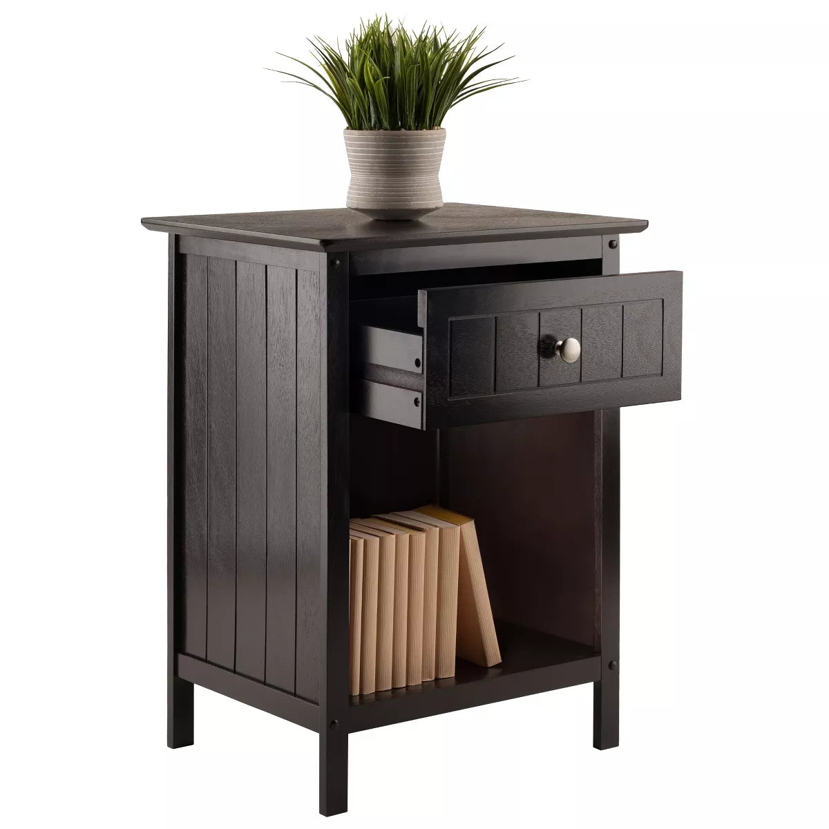 Blair Accent Table Coffee