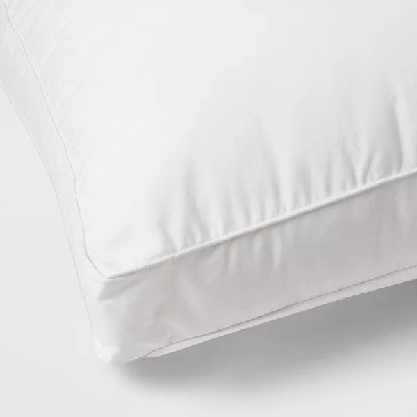 Performance Bed Pillow