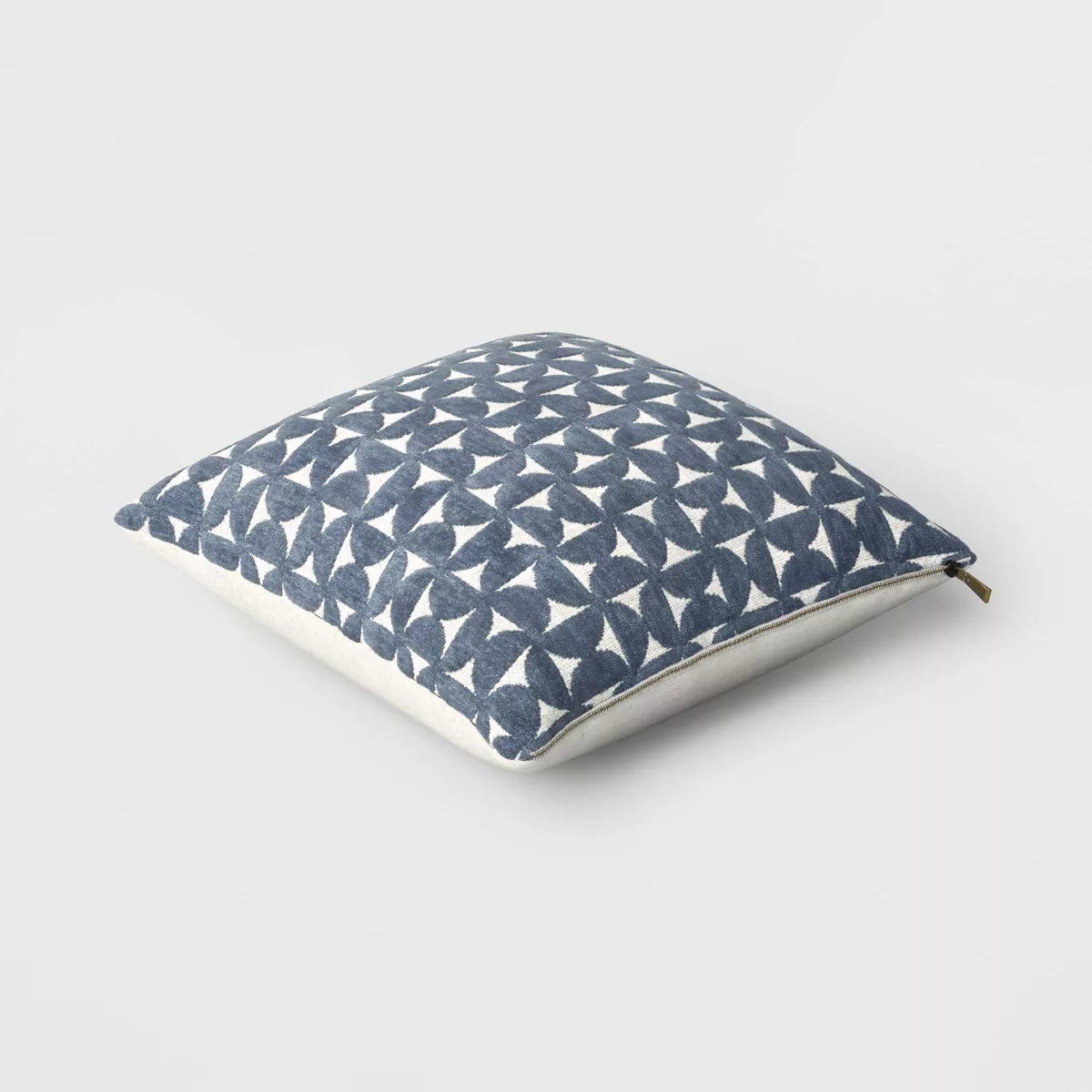 Blue Ivory