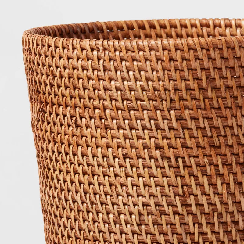 Rattan