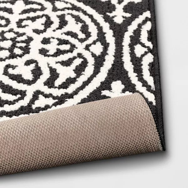 Best Shag Rug