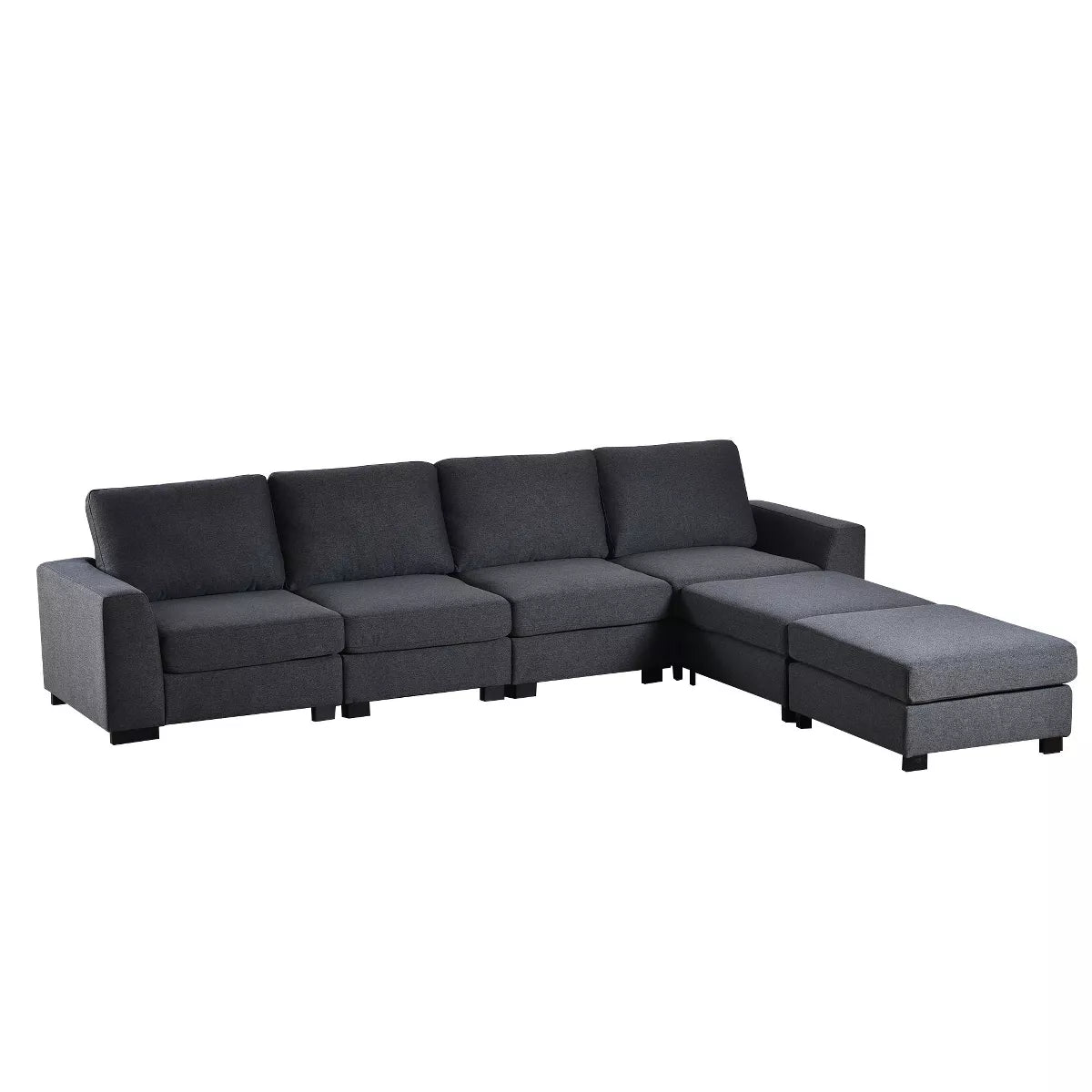 Sectional Sofa For Living Room