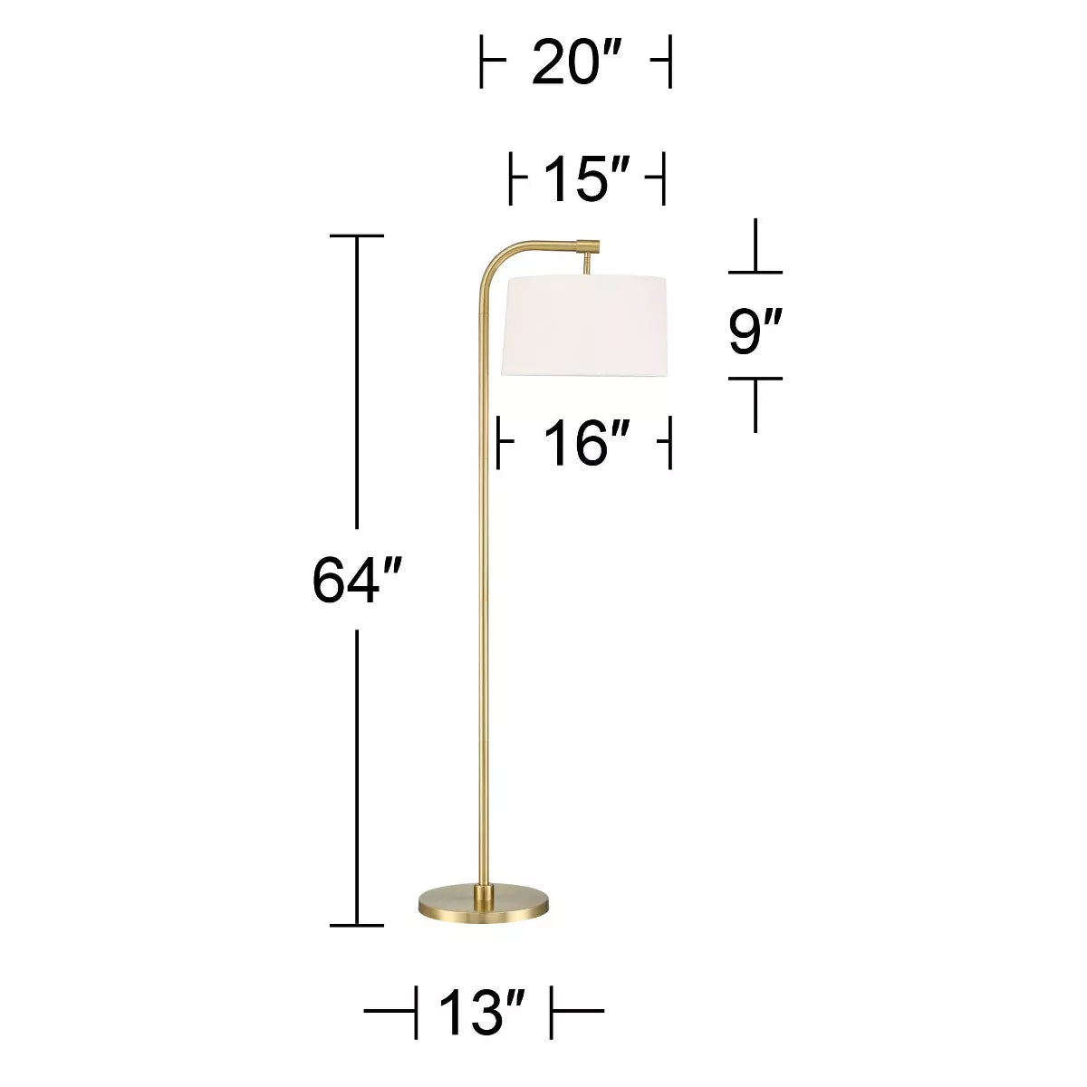 Lighting Modern