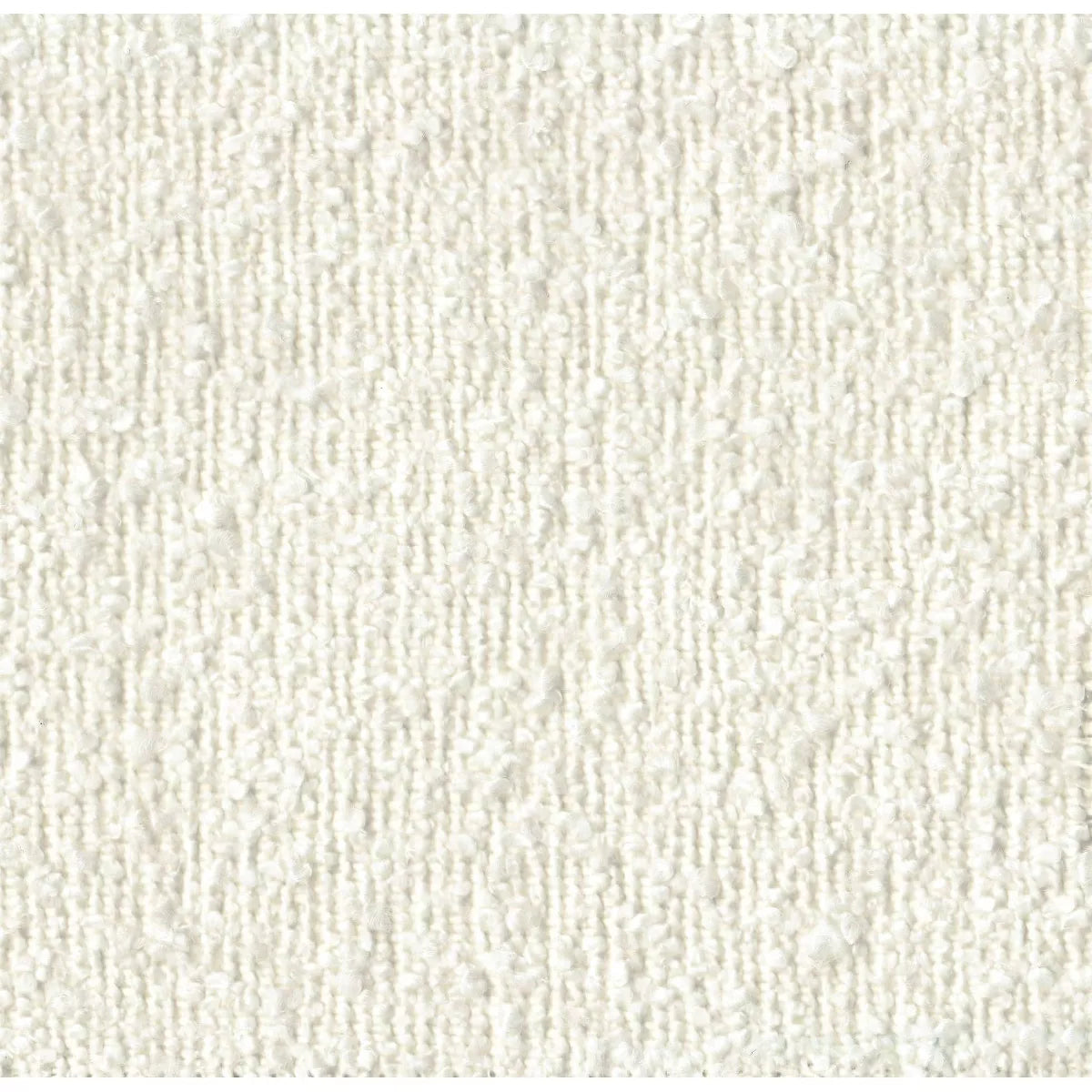Cream Boucle
