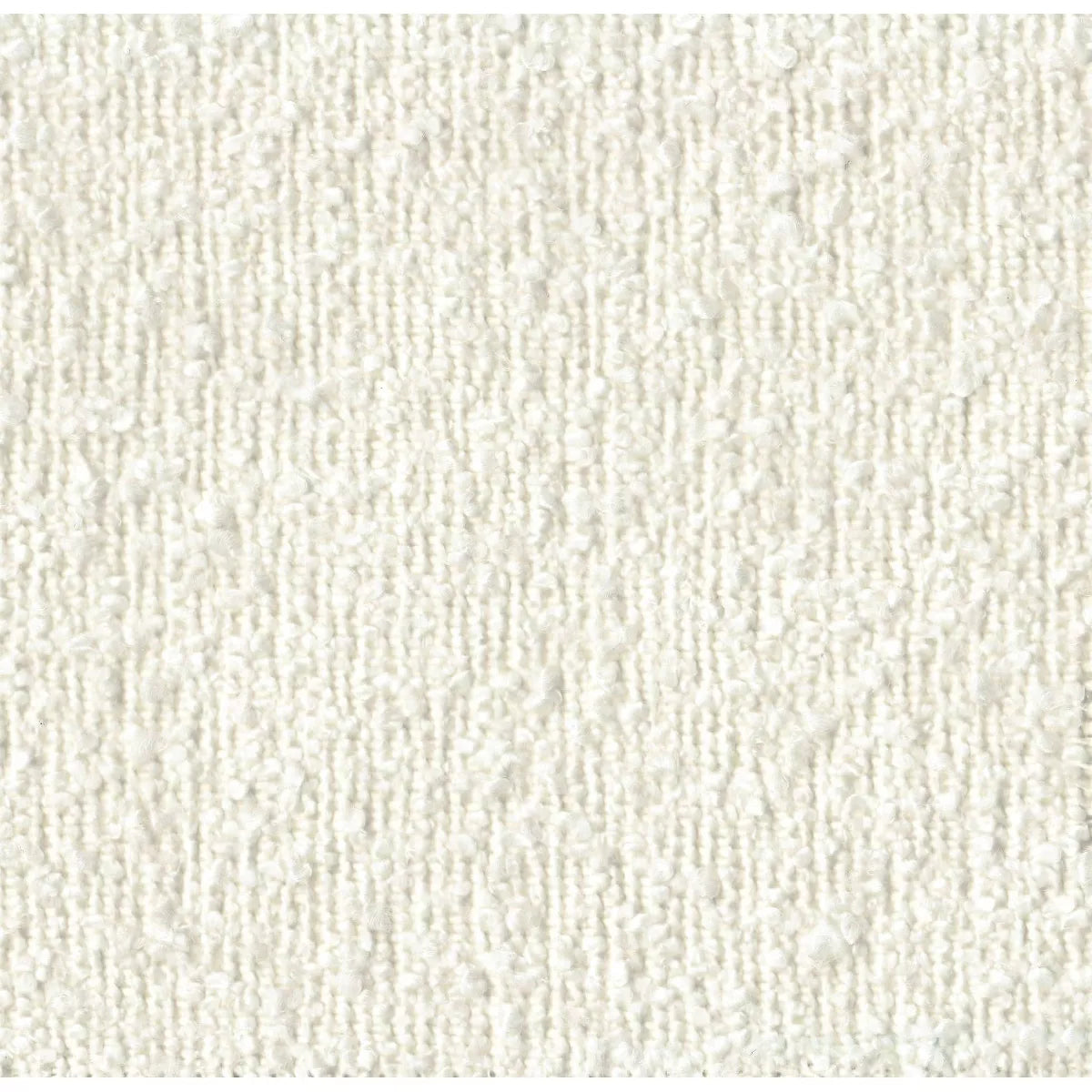 Cream Boucle