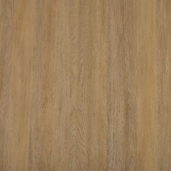 Coastal Oak Black