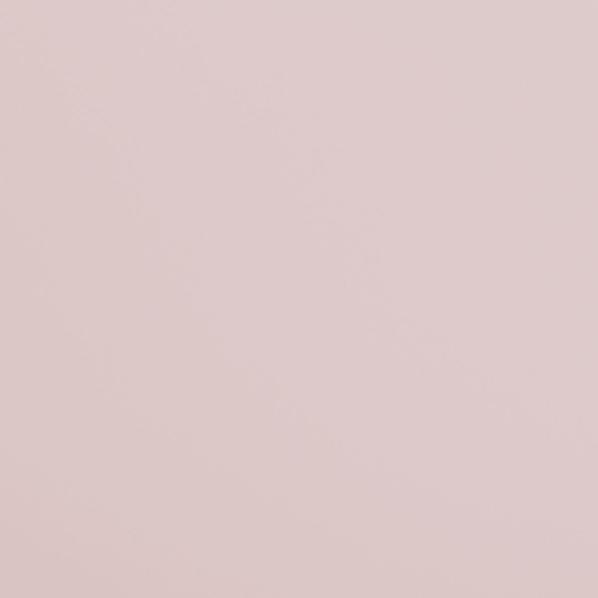 Storkcraft Alpine 6-Drawer Dresser Blush - Storkcraft