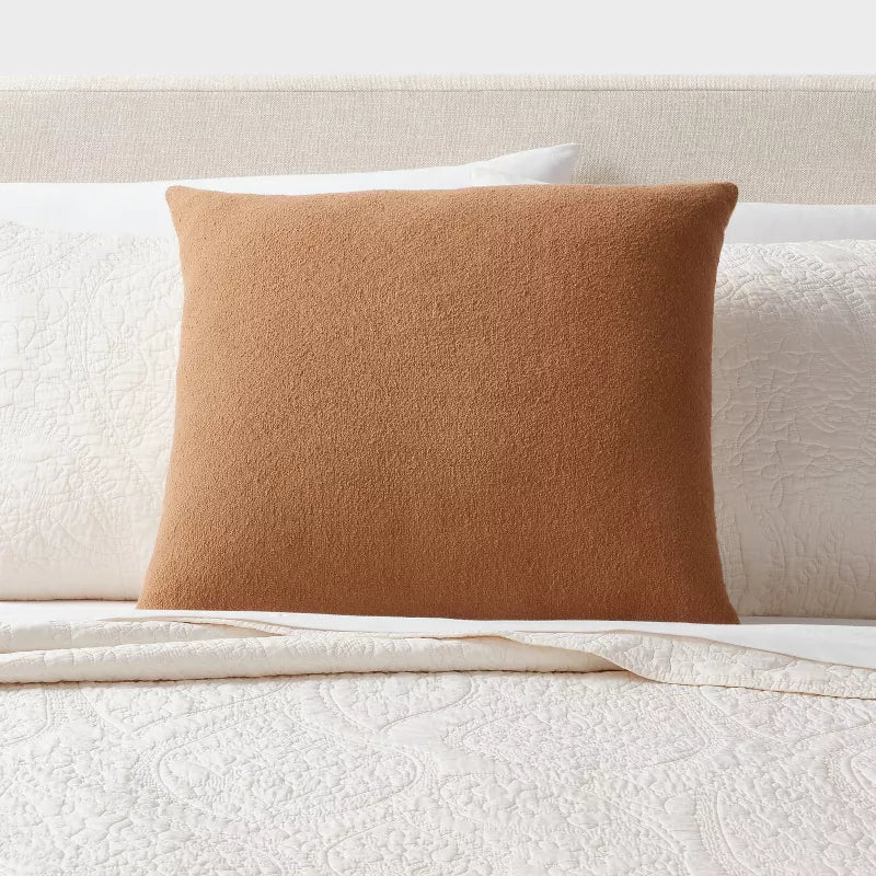 Light Brown