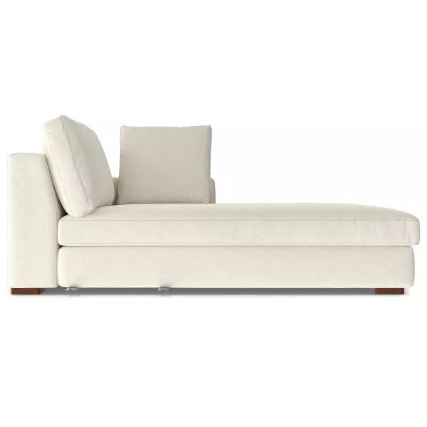 Roscoe Deep Seater Right Sectional