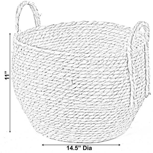 Large