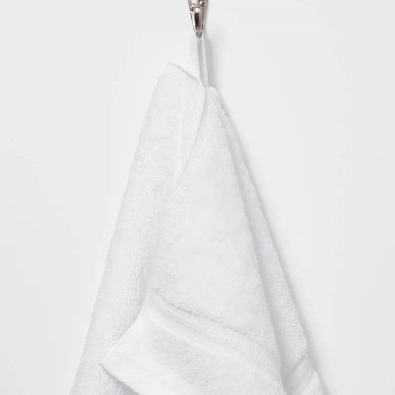 Fresh Antimicrobial Towel