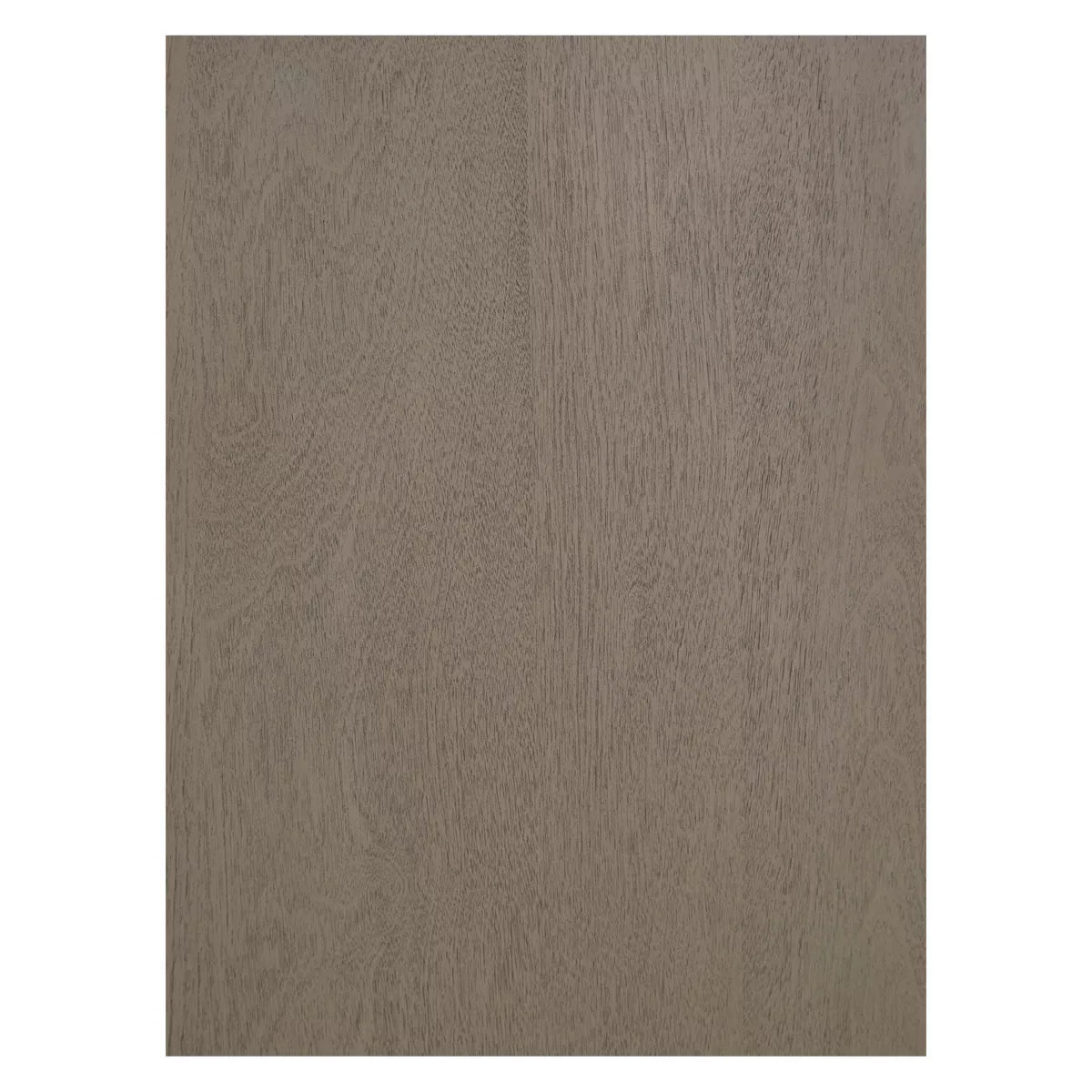 Dresser Light Gray