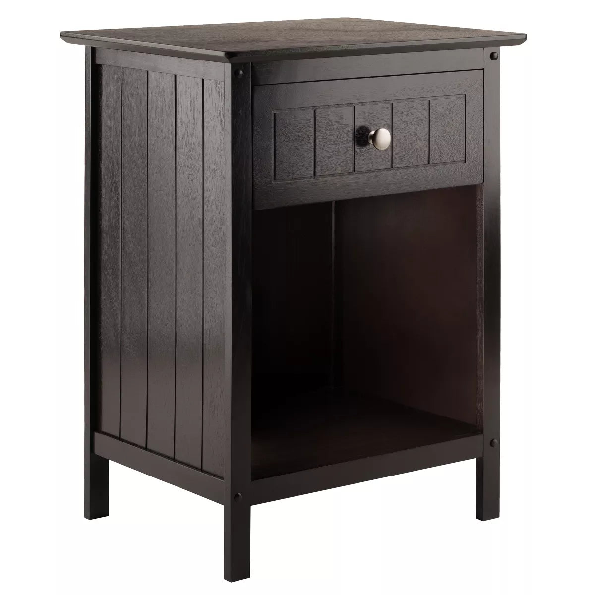 Blair Accent Table Coffee