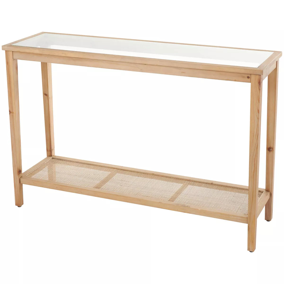 Wood Slim Natural
