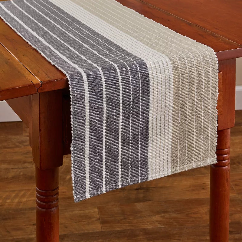 Park Designs Graham Table Runner - 36"L