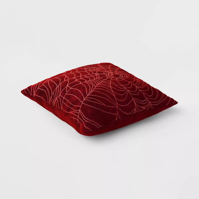 Pillow Cover Square