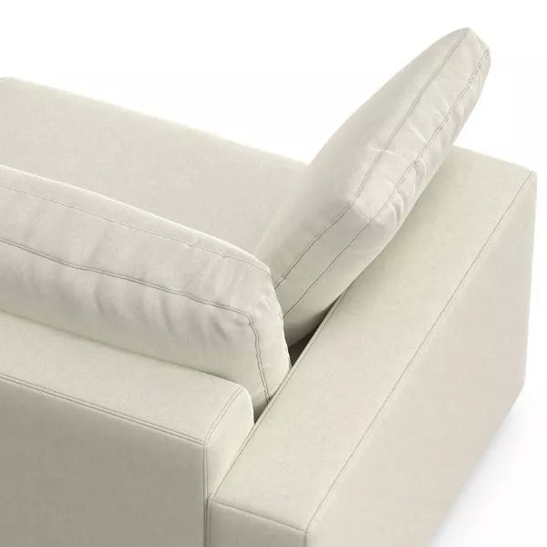 Roscoe Deep Seater Sofa