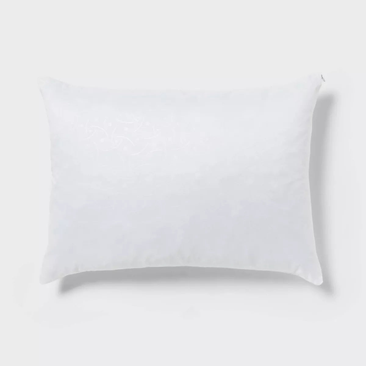 Washable Memory Bed Pillow