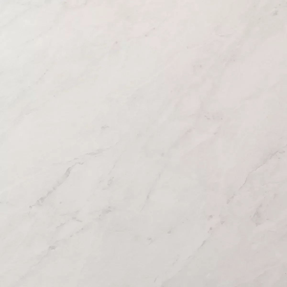 Marble White