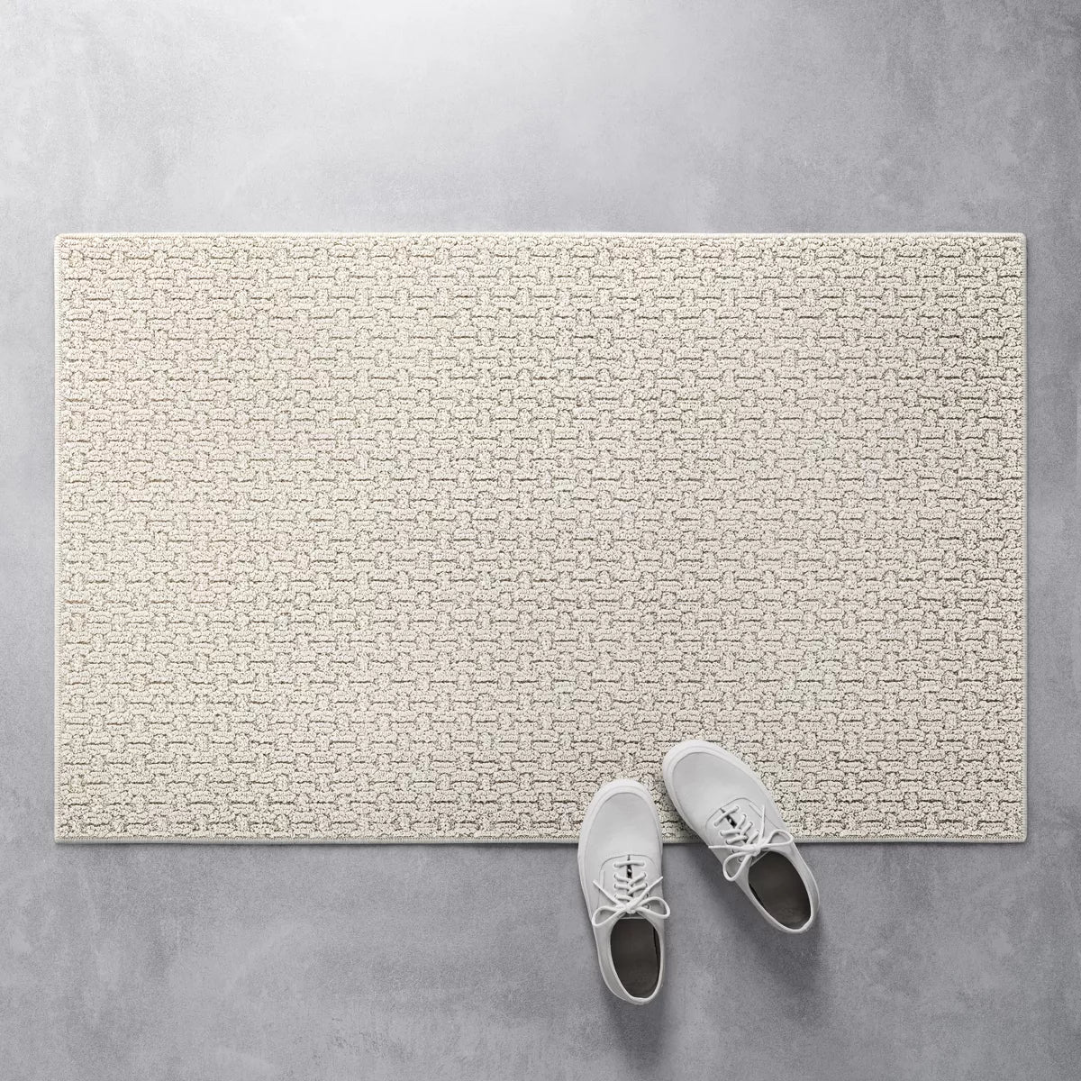 2'6"X3'10"