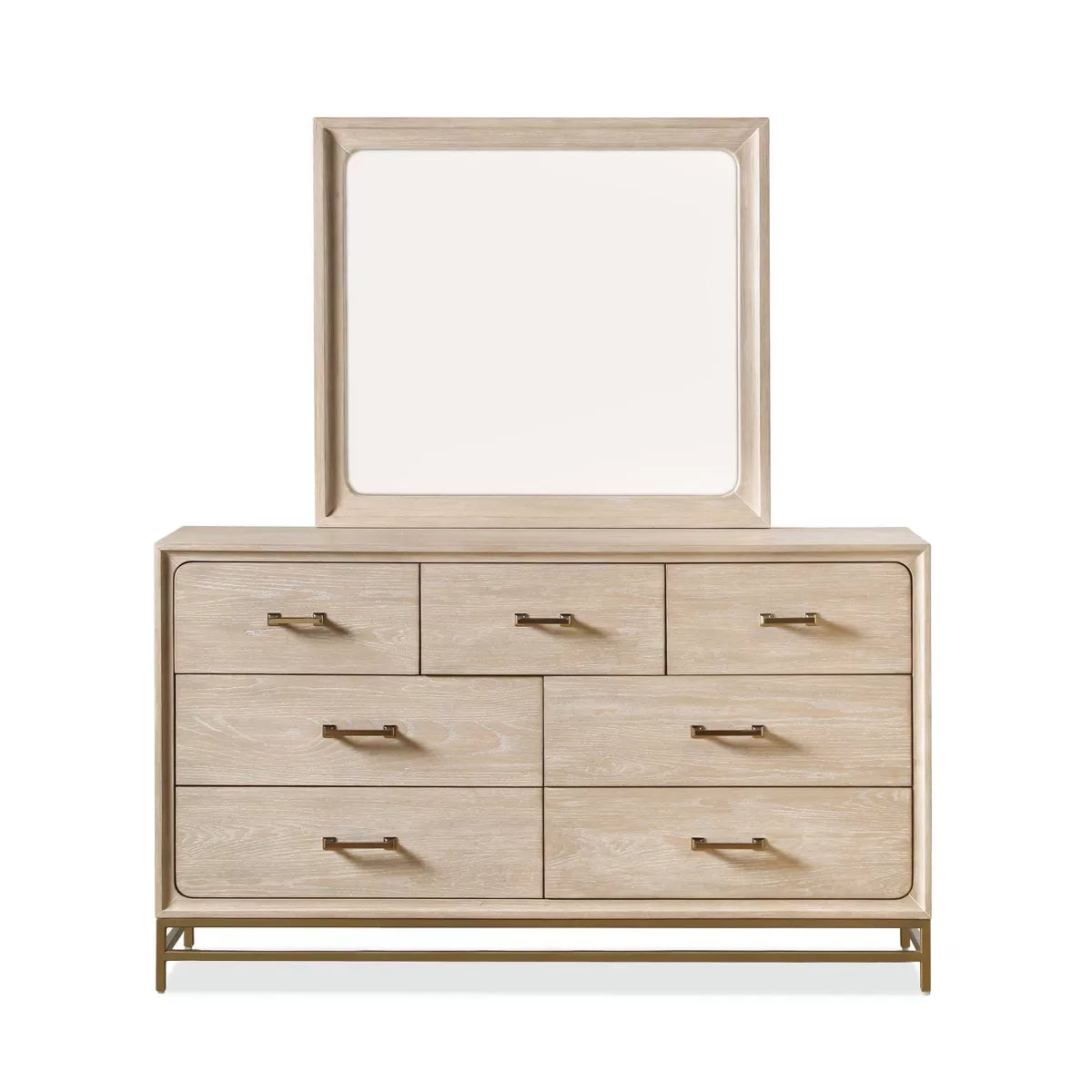 2pc Neovesi Dresse