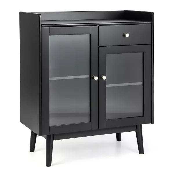 Sideboard Accent Cabinet