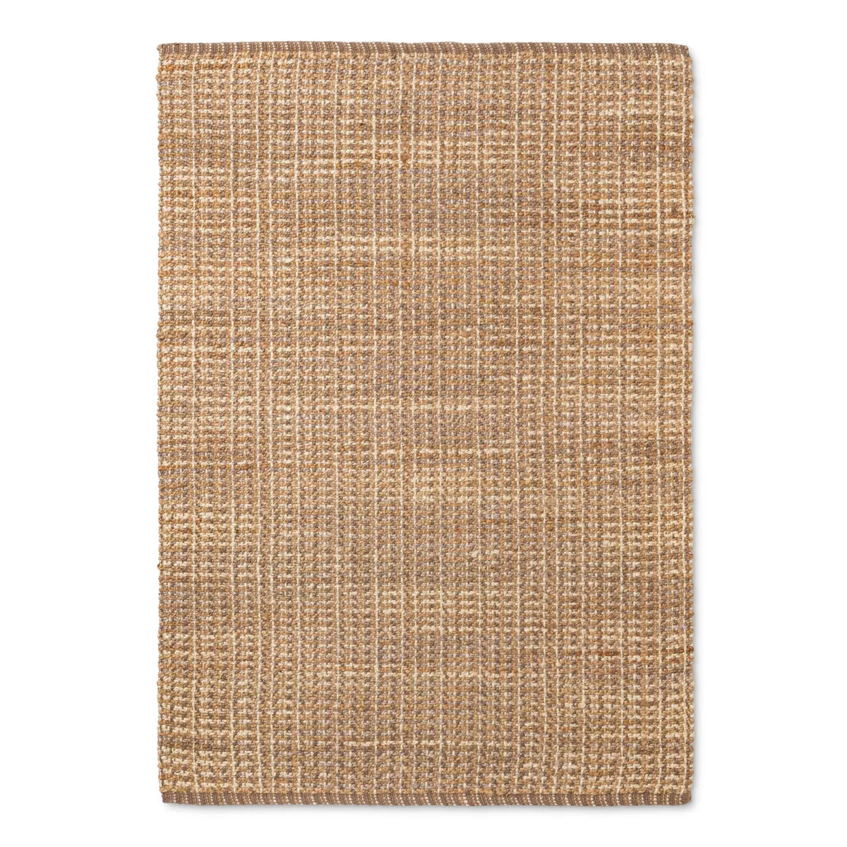 Weave Woven Area Rug Natural