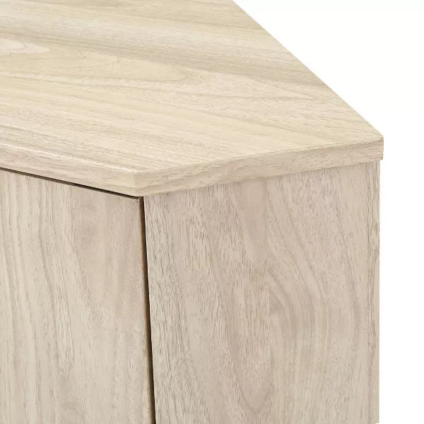 Birch
