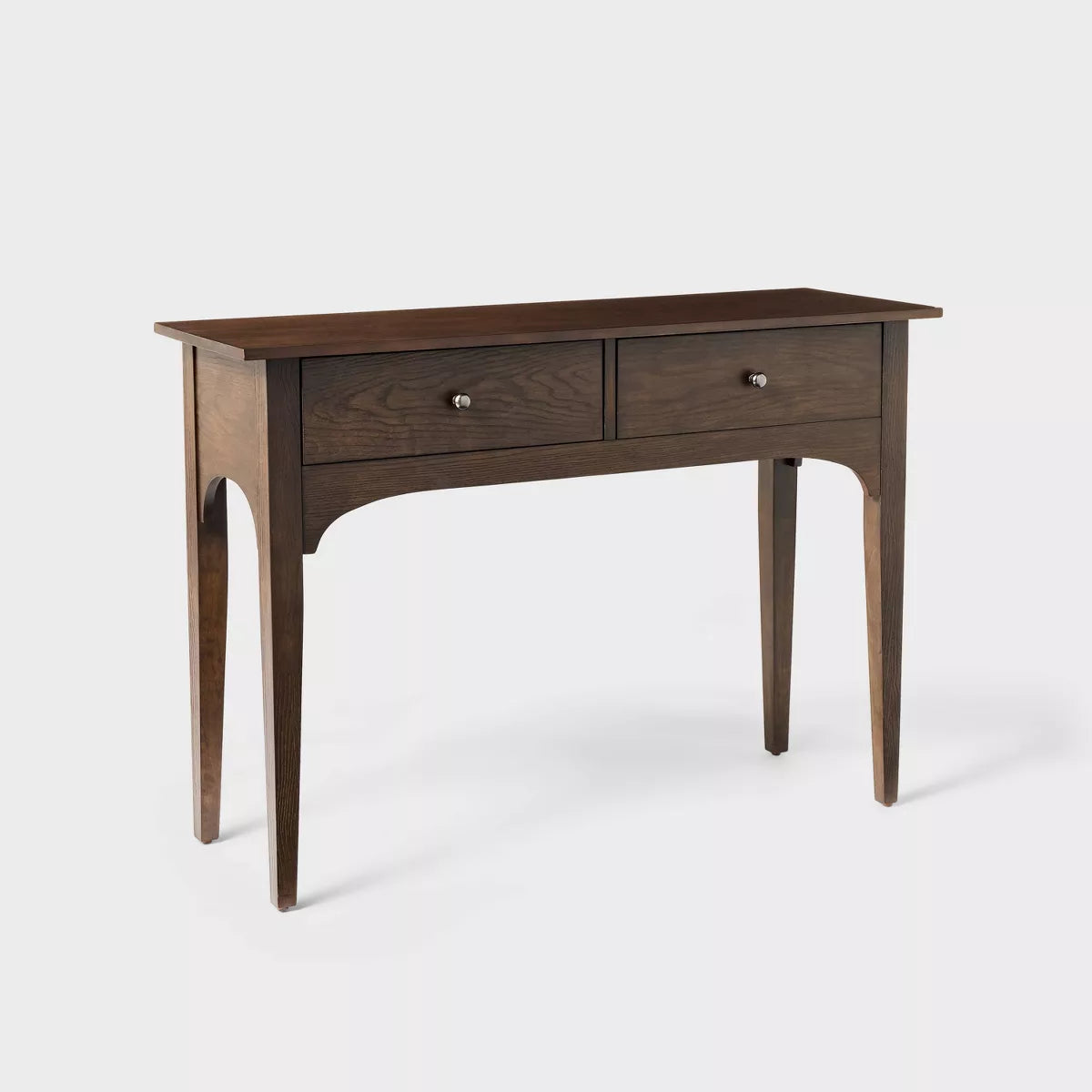 Arched Console Table