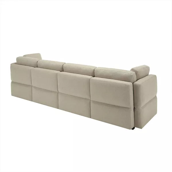 Sectional Sofa, Sectional Couches