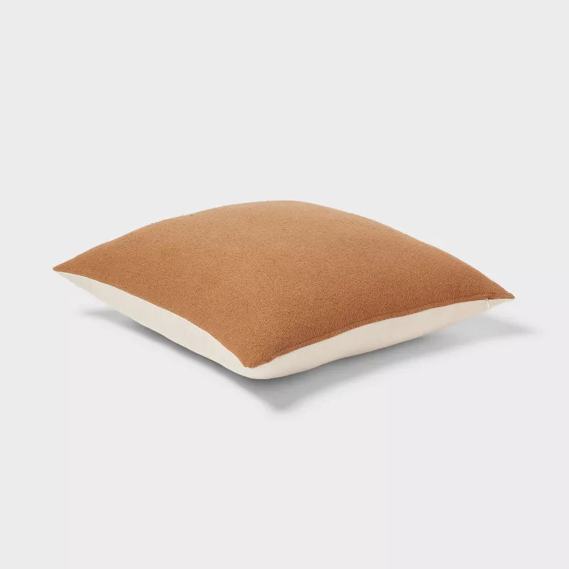Light Brown