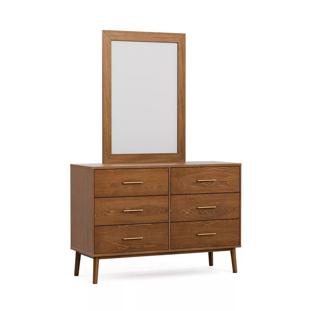 Riverstone Mid-Century Modern 6