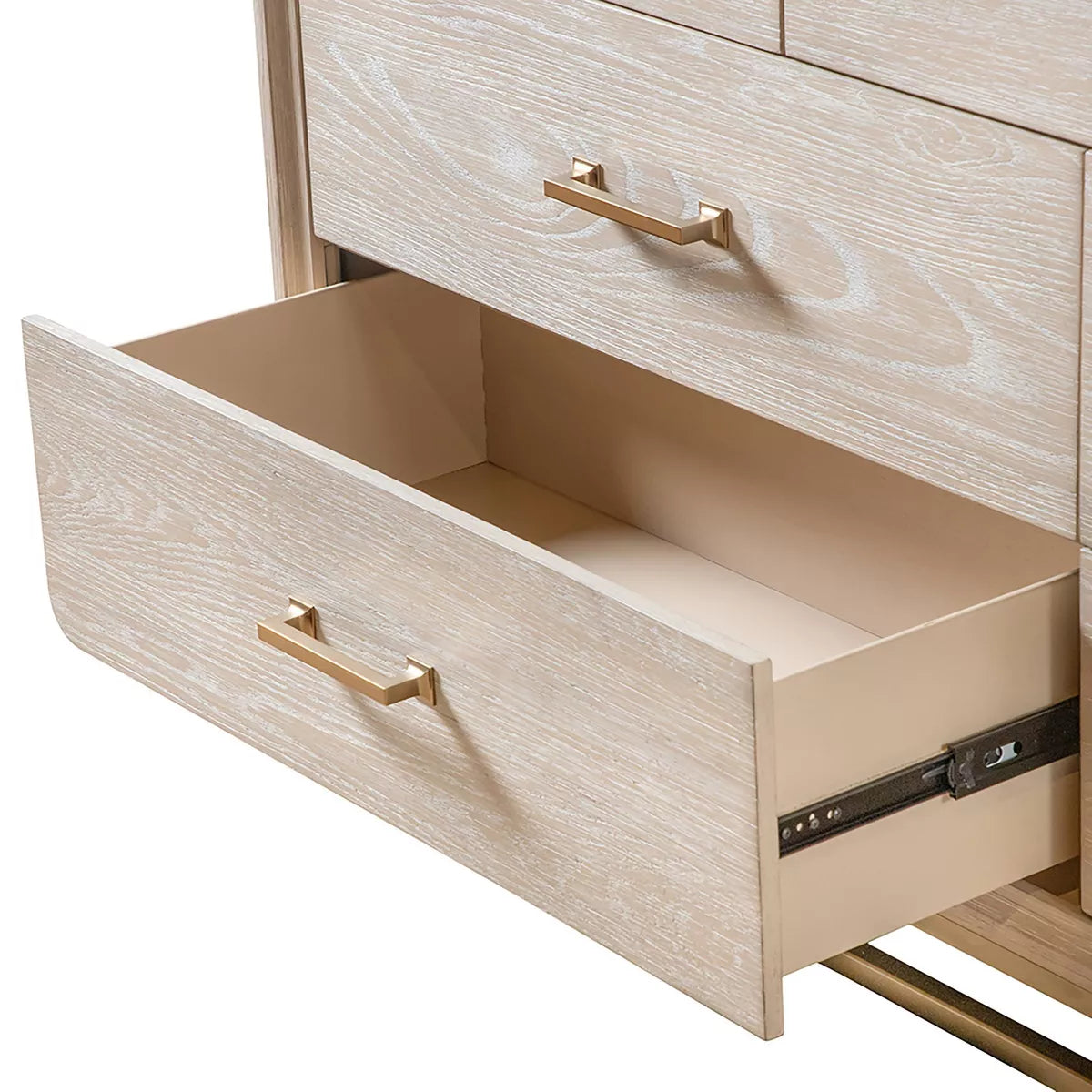 2pc Neovesi Dresse