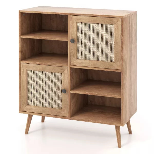 Accent Storage Cabinet