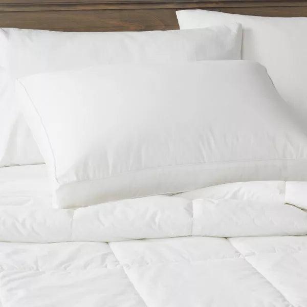 Performance Bed Pillow