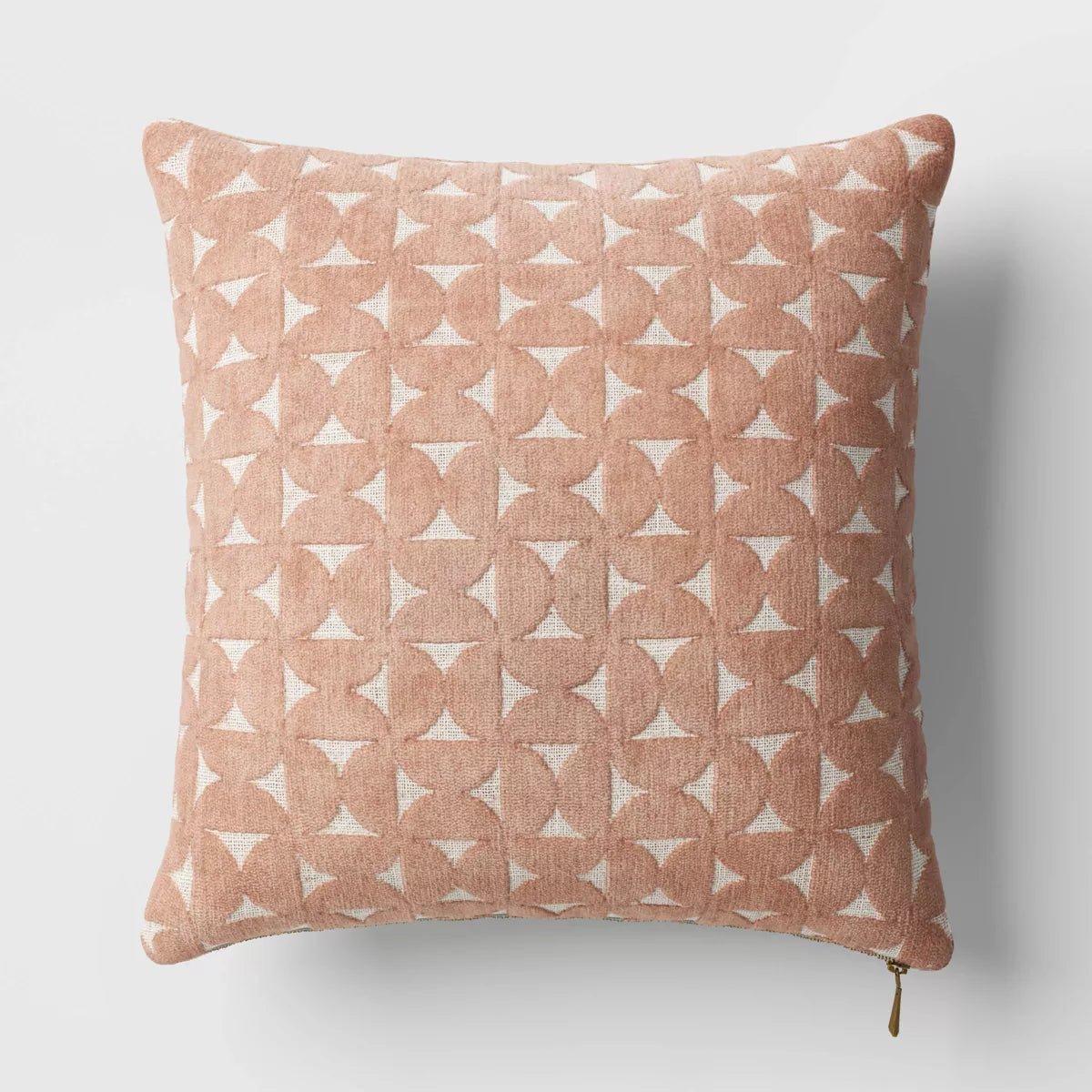 Blush Ivory