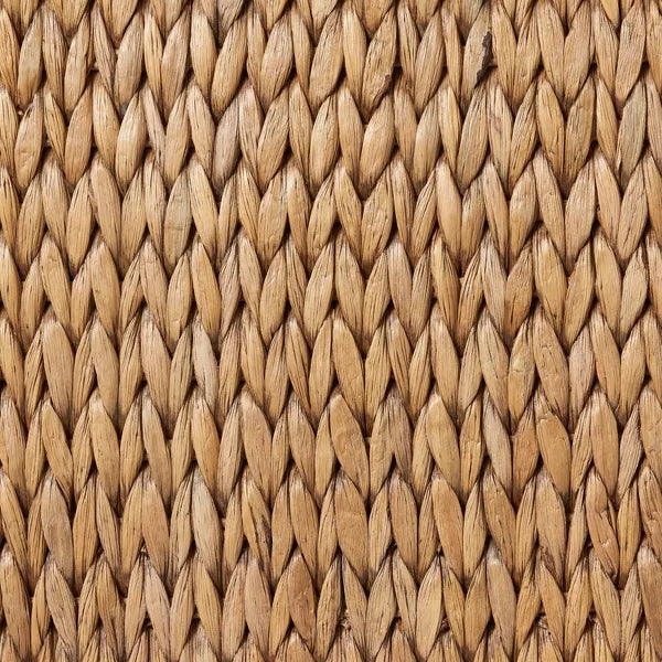 Shiffer Waterfall Woven Bench