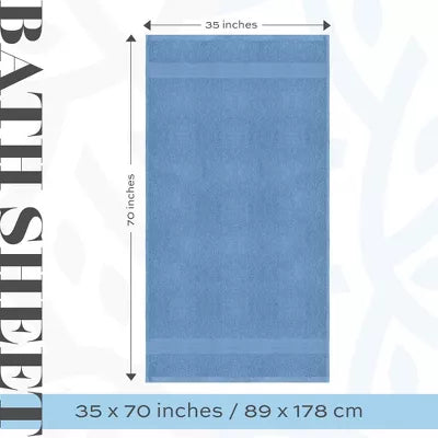 light-blue