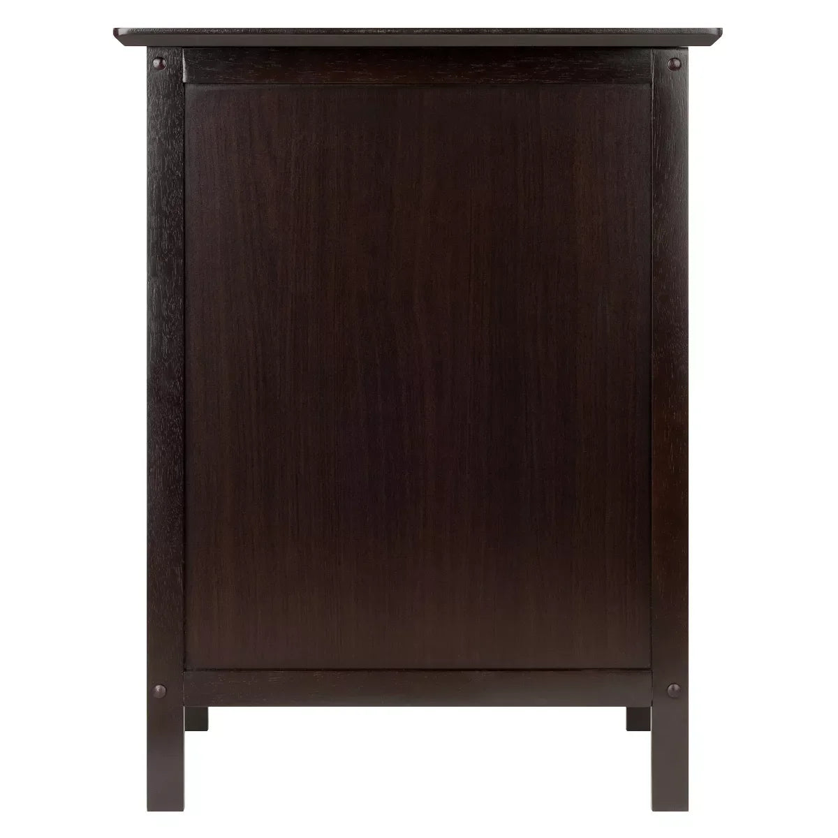 Blair Accent Table Coffee