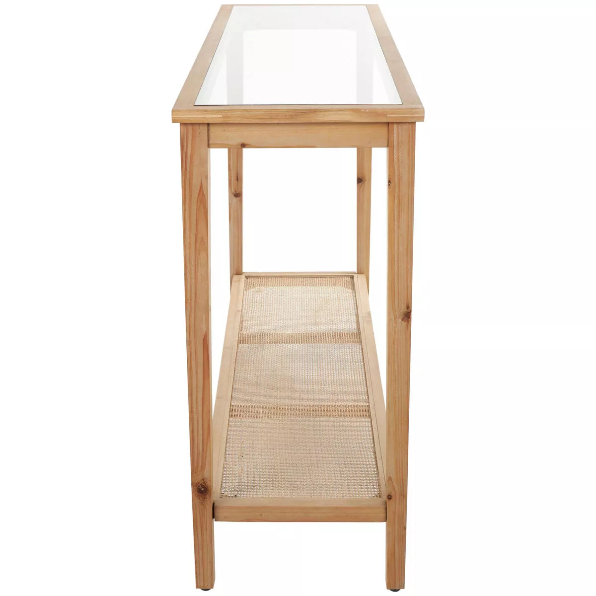 Wood Slim Natural