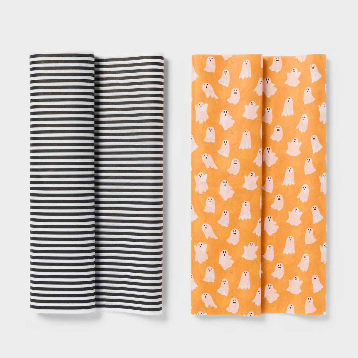 16ct Halloween Tissue Paper - image 4