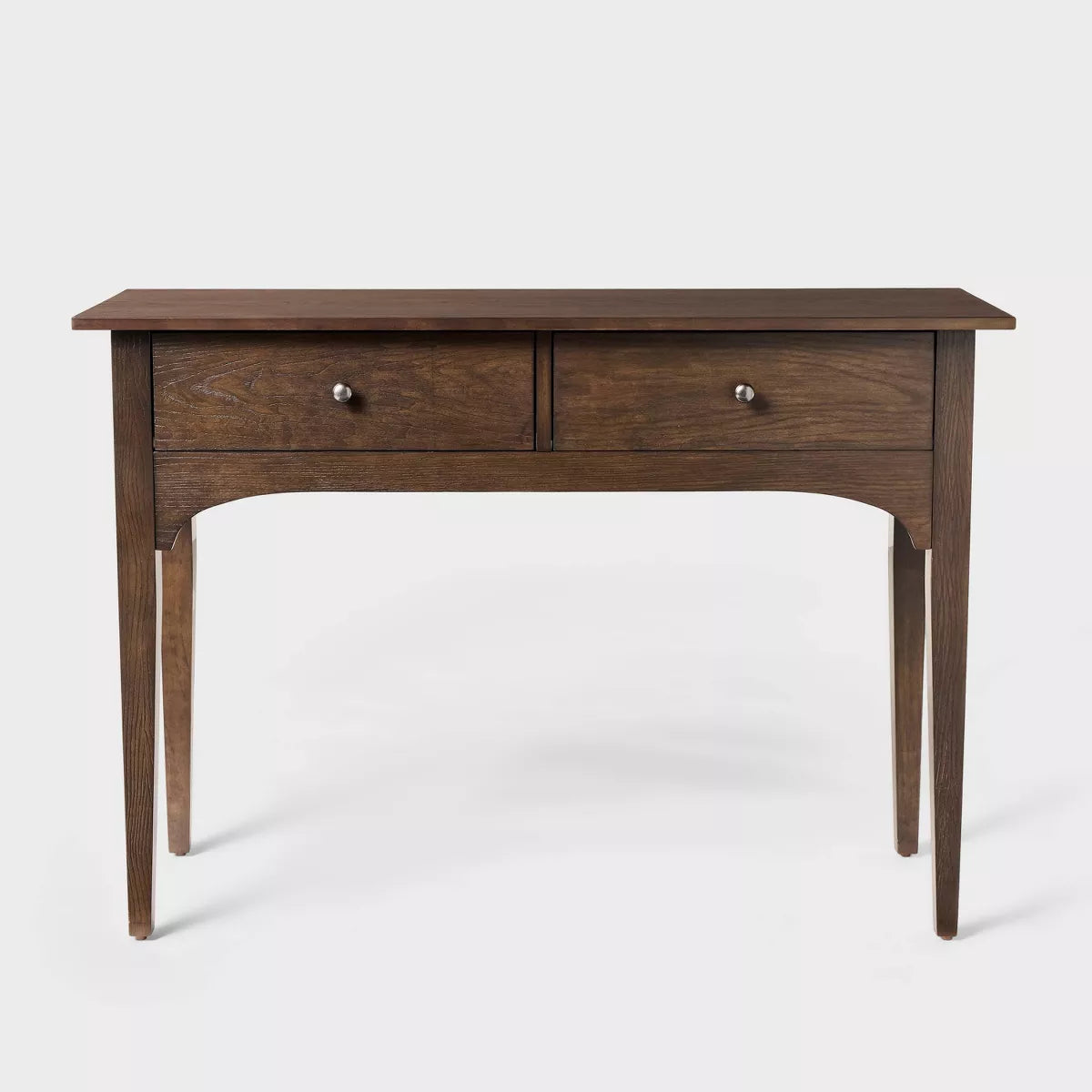 Arched Console Table