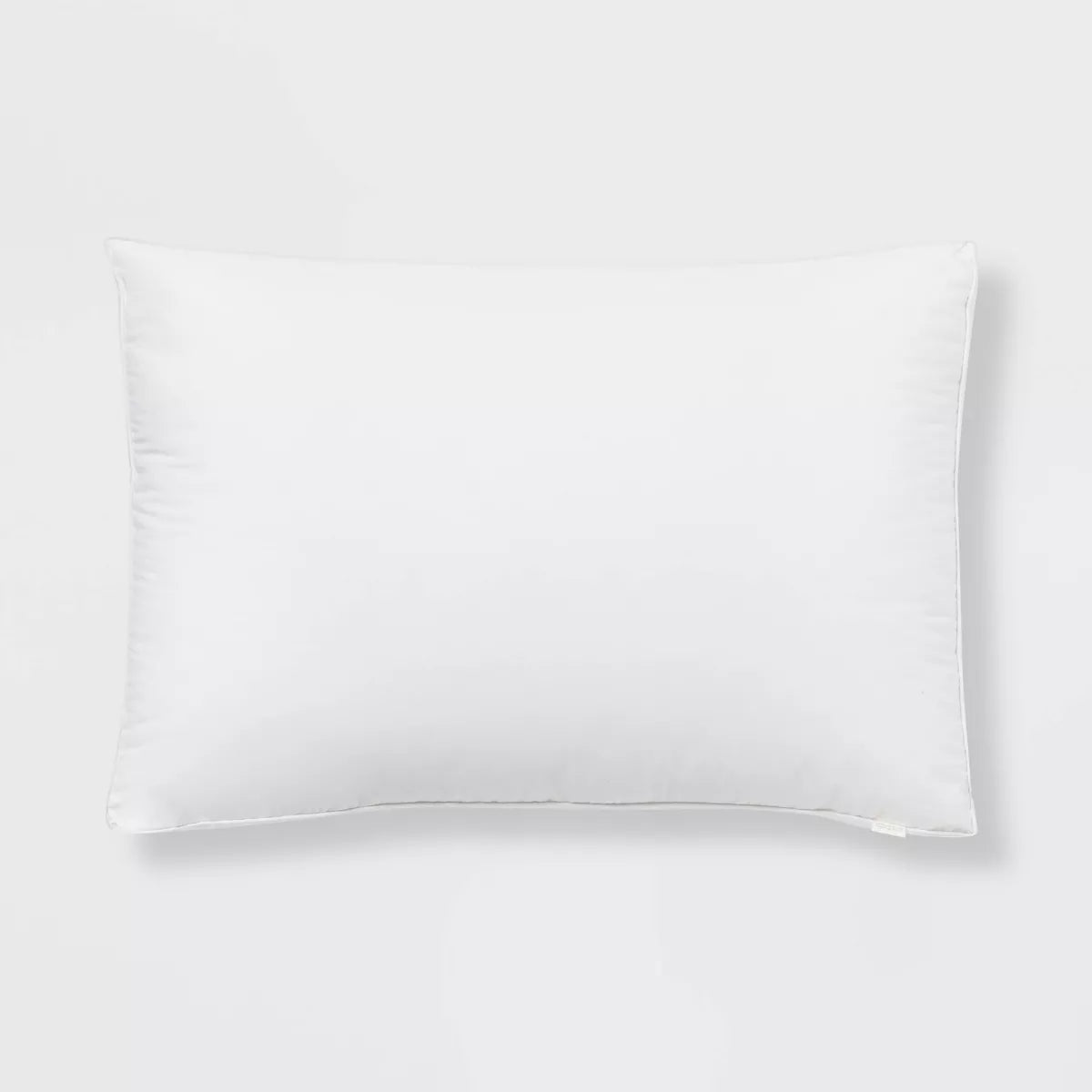 Performance Bed Pillow