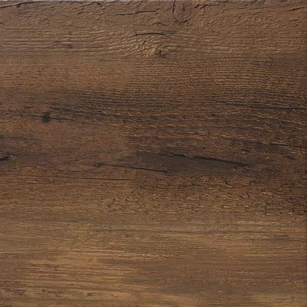 Rustic Oak