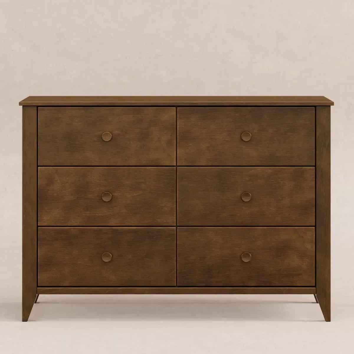 Natural Walnut