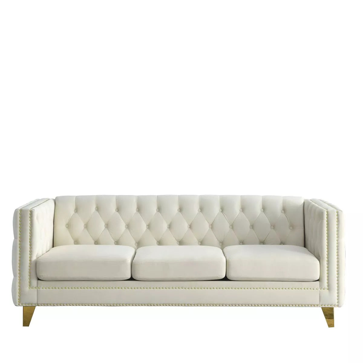 3 Seats