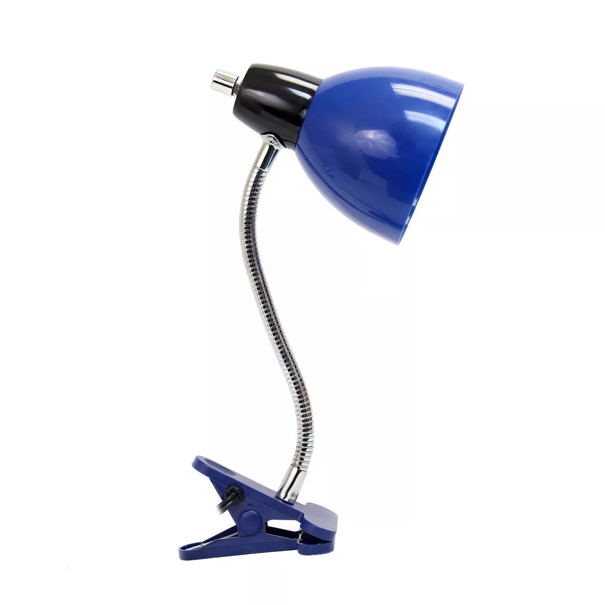 Clip Lamp Light