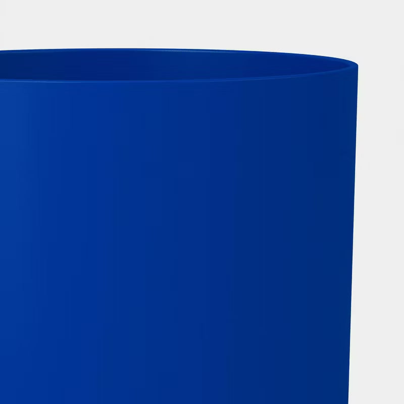 Candid Cobalt