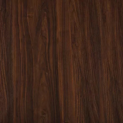 Dark Walnut