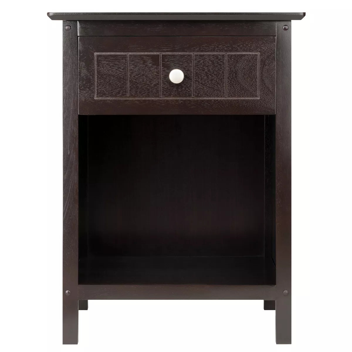 Blair Accent Table Coffee